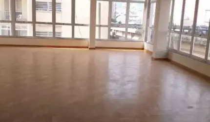 Sala em Vila Buarque  -  São Paulo