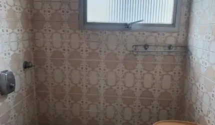 Apartamento em Santa Cecília - São Paulo, SP