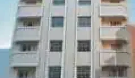 Apartamento em Centro  -  São Paulo