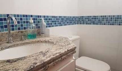 Apartamento em Vila Leopoldina  -  São Paulo