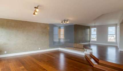 Apartamento em Paraisópolis  -  São Paulo