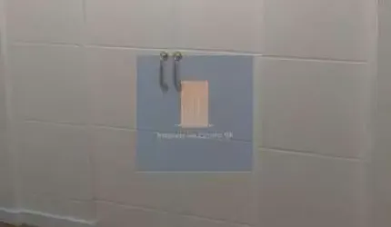 Sala em Higienópolis  -  São Paulo