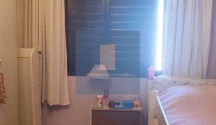 Apartamento em Cambuci  -  São Paulo