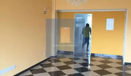 Apartamento em República  -  São Paulo