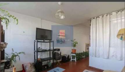 Apartamento em Centro Histórico de São Paulo  -  São Paulo