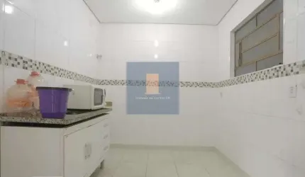 Apartamento em Vila Buarque  -  São Paulo