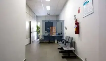 Prédio Inteiro em Perdizes  -  São Paulo