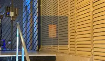 Apartamento em Vila Buarque - São Paulo, SP