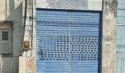 Loja à venda, 200 m² por R$ 320.000,00 - José Bonifácio - Fortaleza/CE