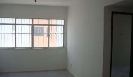Apartamento com 2 dormitórios à venda, 90 m² por R$ 170.000,00 - Papicu - Fortaleza/CE