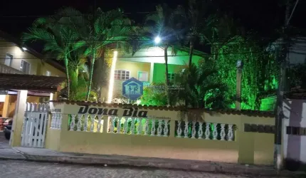 Prédio à venda na do Telégrafo, 10, Praia De Taperapuan, Porto Seguro por R$ 6.000.000