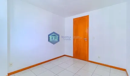 Apartamento com 2 quartos à venda na Avenida José Luiz Ferraz, 550, Recreio dos Bandeirantes, Rio de Janeiro por R$ 1.028.880