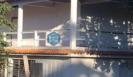 Terreno à venda na Largo da Ideia, 800, Largo da Idéia, São Gonçalo por R$ 4.000.000
