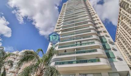 Apartamento com 3 quartos à venda na Avenida José Luiz Ferraz, 295, Recreio dos Bandeirantes, Rio de Janeiro por R$ 667.863