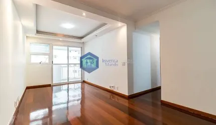 Apartamento com 3 quartos à venda na Rua Guernica, 100, Recreio dos Bandeirantes, Rio de Janeiro por R$ 591.475