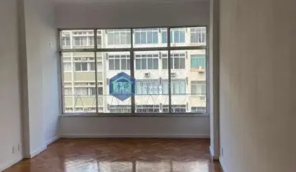 Apartamento com 3 quartos para alugar na Rua Visconde de Pirajá, 220, Ipanema, Rio de Janeiro por R$ 8.000