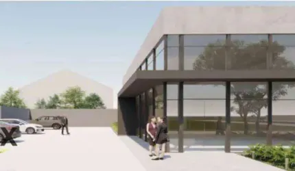 Excelente loja ou BTS comercial para alugar, 689 m² por R$ 32.000/mês - Centro - Curitiba/PR