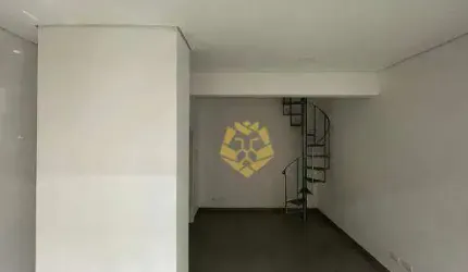 Loja para alugar, 36 m² por R$ 1800/mês - Centro - Curitiba/PR