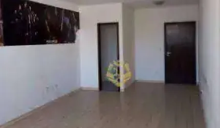 Sala Comercial no Centro de Curitiba - venda por R$ 250.000 ou aluguel por R$ 1.650/mês - Centro - Curitiba/PR – Excelente Oportunidade!