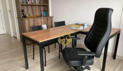 Sala para alugar por R$ 1.600/mês