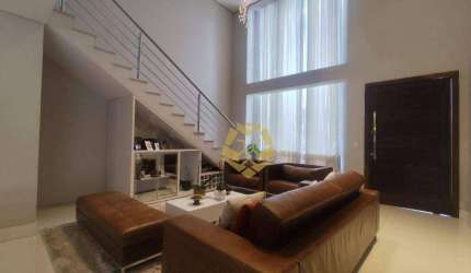 Casa Espetacular com 5 dormitórios, 372 m² - venda por R$ 2.300.000 ou aluguel por R$ 13.405/mês - Rebouças - Curitiba/PR