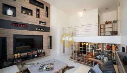 Casa com 3 dormitórios à venda, 210 m² por R$ 1.690.000,00 - Bairro Alto - Curitiba/PR