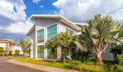 Casa com 4 dormitórios à venda, 396 m² por R$ 2.990.000,00 - Uberaba - Curitiba/PR