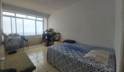 OPORTUNIDADE ÚNICA FRENTE MAR
