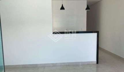 Casa Térrea à venda na Vila Caputera em Mogi das Cruzes, com 2 dormitórios, sendo 1 suíte e cozinha americana