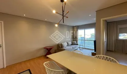 Helbor Concept Life - Apartamento Alto Padrão em Jardim Armênia, Mogi das Cruzes/SP