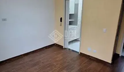 João Cocicov - Apartamento à venda no Condomínio João Cocicov, no bairro Alto Ipiranga em Mogi das Cruzes, SP