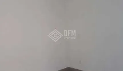 Residencial Giancarlo - Apartamento à venda no condomínio Giancarlo , no bairro Vila Natal em Mogi das Cruzes, com 2 dormitórios, sendo 1 suíte.