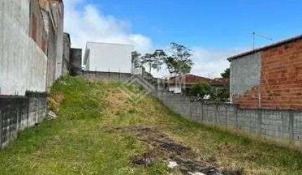 Oportunidade!  Terreno à Venda com 470 metros em Botujuru, Mogi das Cruzes