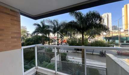 Helbor Concept Life - Apartamento Alto Padrão em Jardim Armênia, Mogi das Cruzes/SP
