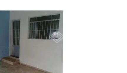 Jardim Rubi - Oportunidade Única! Investimento Inteligente em Condomínio Fechado!
