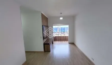Helbor Park - Apartamento para venda no Condomínio Helbor Park, Alto Ipiranga, Mogi das Cruzes, SP.