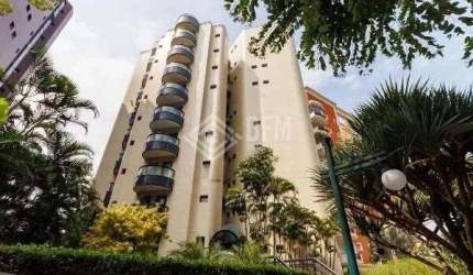 Piazza Di Roma - Apartamento à venda no Edifício Piazza Di Roma – Fazenda Morumbi | São Paulo – SP