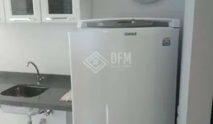 Nova Mogi - Apartamento para locação condomínio Nova Mogi 1   Mogi das Cruzes/SP