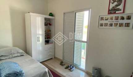 Casa para alugar no bairro Vila Cintra - Mogi das Cruzes/SP