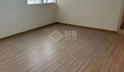Apartamento em Cerqueira César, São Paulo/SP