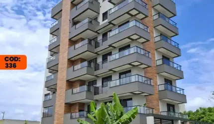 Imóvel para venda - 336