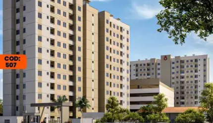 Imovel para venda  - 507