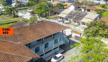 Imovel para venda - 493
