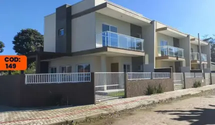 Imóvel para venda  - 149