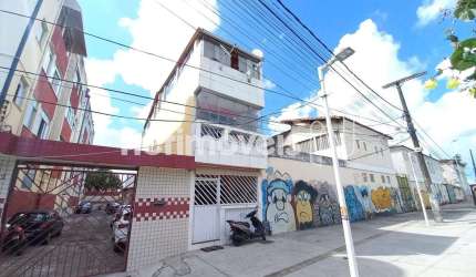 Venda Avenida Boa Viagem Salvador