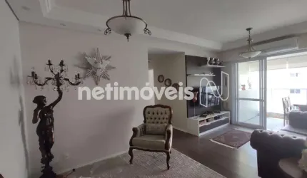 Venda Apartamento 2 quartos Aclimação São Paulo