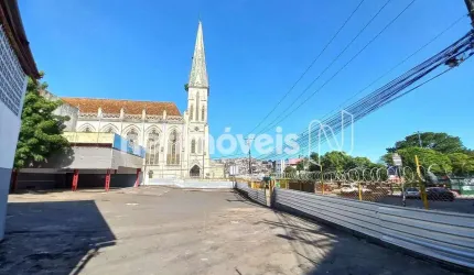 Venda Largo Mares Salvador