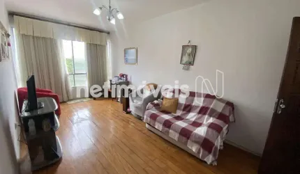 Venda Apartamento 2 quartos Canela Salvador