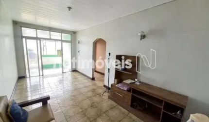 Venda Rua Bonfim Salvador