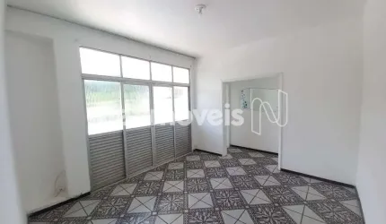 Venda Largo Bonfim Salvador